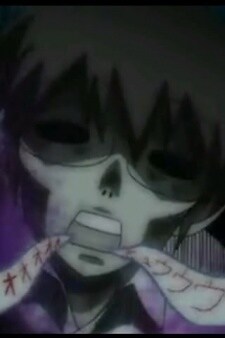 keima25