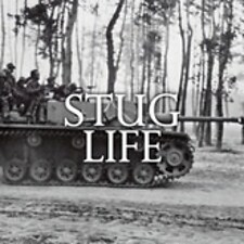 StuGIVLife