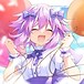 NepNeppyNepu