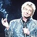 BarryManilow