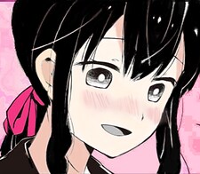 shinyuu_19