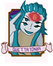 quettatonia