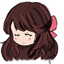 mikunicchi