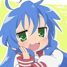 TheFakestAnime