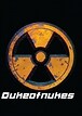 Dukeofnukes
