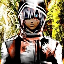 MyAnimeList profile picture for @Tore