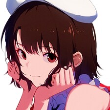 Kenshi_Meguri
