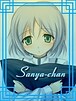 Sanya-chan