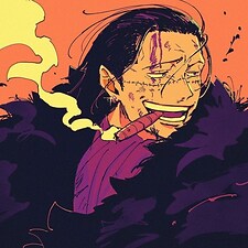 One Piece Film: Strong World Episode 0 (OVA 2010) - MyAnimeList.net