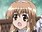 Phebe_The_Weeb