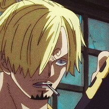 seraphinesdad