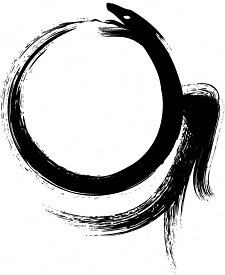 Caedryn-