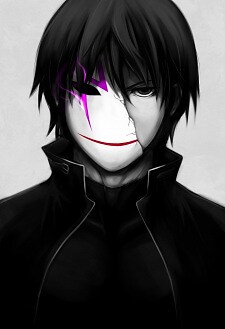 Alexander-K