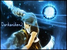 darkaniken2