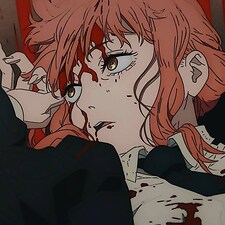 AmeGaDaisuki
