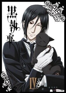 MyAnimeList profile picture for @Unicode