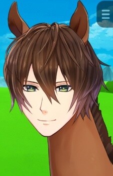 MyAnimeList profile picture for @Foal