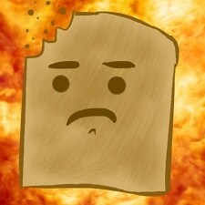 TheAnimeToast