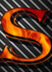MrSafyCZ