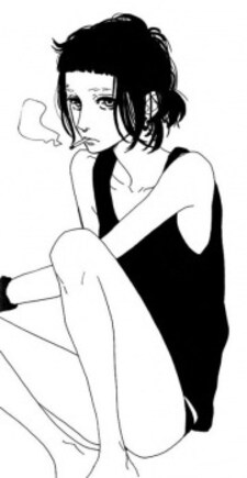 hafsaChan