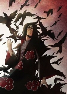Anbu_Itachi3222