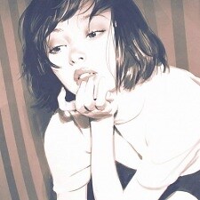 Dearpoet