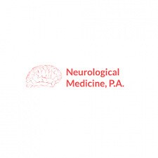 MyAnimeList profile picture for @neurological