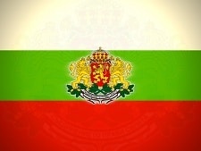 MyAnimeList profile picture for @Bulgaria