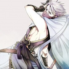 Nian_Hiro