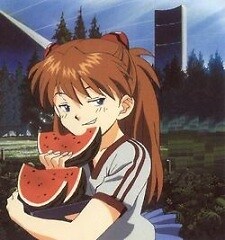melonthief