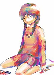 Hikofu-chan