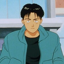 スケアクロウマン SCARECROWMAN THE ANIMATION(6) Scarecrowman - MyAnimeList.net