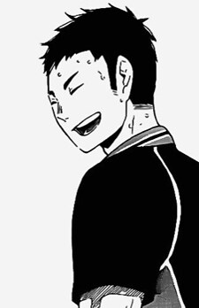 Shizuado