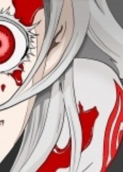 KageViews