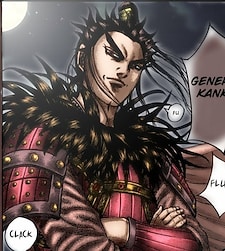 Fabian_A_Romani