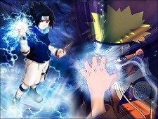 naruto23