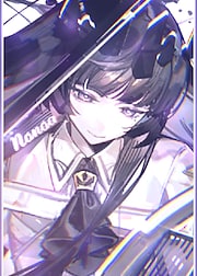 Nonoa