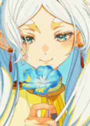 soapyz_
