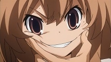 MyAnimeList profile picture for @Joshi