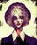 MadHatterBelial
