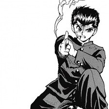 Young_urameshi