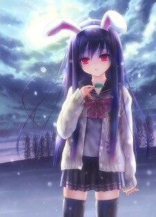 Kamichan