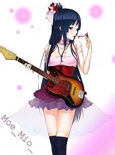 Moe_Mio_