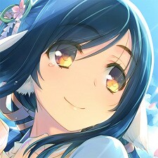 Eiji_Rin