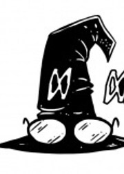 mathwiz97