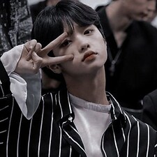 sondongpyo