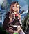 Asta_Steam