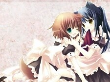 MyAnimeList profile picture for @Womanizer