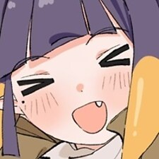 meltenvy