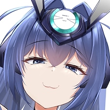 MyAnimeList profile picture for @Senery